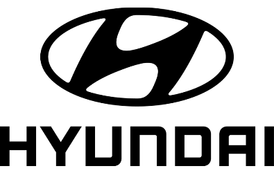 huonda