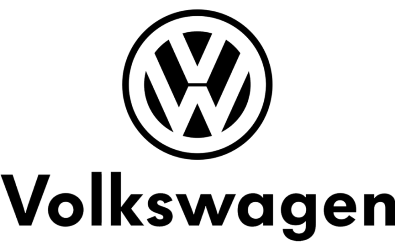 Volcaswagen